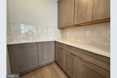 22777 Orchard Grove Drive, Ashburn, VA 20148 - Photo 7