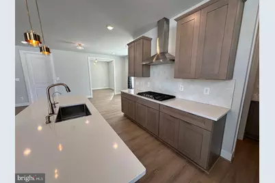 22777 Orchard Grove Drive, Ashburn, VA 20148 - Photo 5
