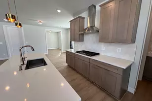 22777 Orch Grv Dr, Ashburn, VA 20148 - Photo 5