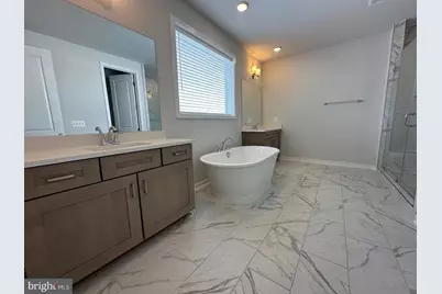 22777 Orchard Grove Drive, Ashburn, VA 20148 - Photo 13