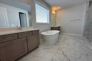 22777 Orch Grv Dr, Ashburn, VA 20148 - Photo 13