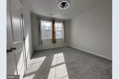 22777 Orchard Grove Drive, Ashburn, VA 20148 - Photo 11