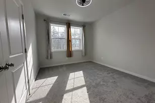 22777 Orch Grv Dr, Ashburn, VA 20148 - Photo 11