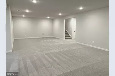 22777 Orchard Grove Drive, Ashburn, VA 20148 - Photo 17