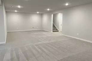 22777 Orch Grv Dr, Ashburn, VA 20148 - Photo 17