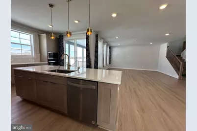 22777 Orchard Grove Drive, Ashburn, VA 20148 - Photo 3