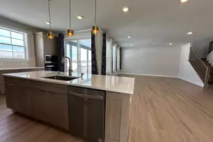 22777 Orch Grv Dr, Ashburn, VA 20148 - Photo 3