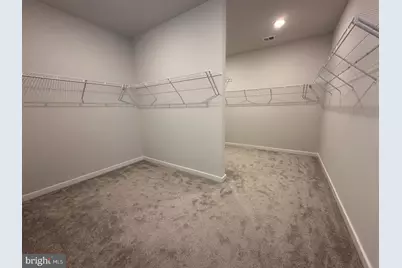 22777 Orchard Grove Drive, Ashburn, VA 20148 - Photo 15