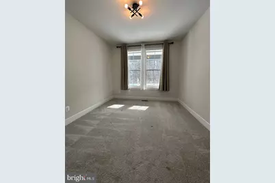 22777 Orchard Grove Drive, Ashburn, VA 20148 - Photo 23
