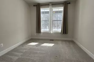 22777 Orch Grv Dr, Ashburn, VA 20148 - Photo 23