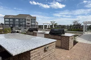 46408 Reddish Knob Dr, Sterling, VA 20164 - Photo 55