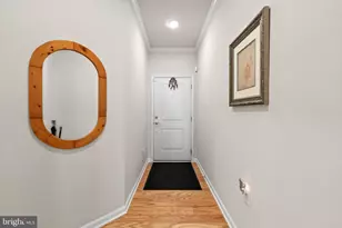 46408 Reddish Knob Dr, Sterling, VA 20164 - Photo 19