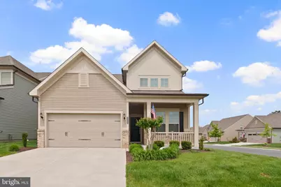 46408 Reddish Knob Drive, Sterling, VA 20164 - Photo 17