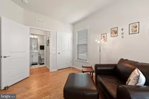 46408 Reddish Knob Dr, Sterling, VA 20164 - Photo 27