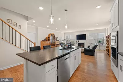 46408 Reddish Knob Drive, Sterling, VA 20164 - Photo 21