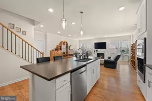 46408 Reddish Knob Dr, Sterling, VA 20164 - Photo 21