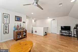 46408 Reddish Knob Dr, Sterling, VA 20164 - Photo 33