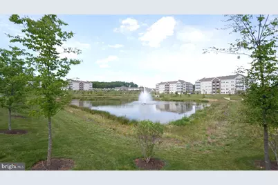 46408 Reddish Knob Drive, Sterling, VA 20164 - Photo 45