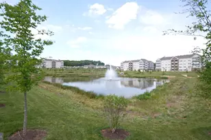 46408 Reddish Knob Dr, Sterling, VA 20164 - Photo 45
