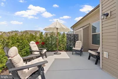 46408 Reddish Knob Drive, Sterling, VA 20164 - Photo 15