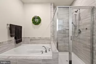 46408 Reddish Knob Dr, Sterling, VA 20164 - Photo 11