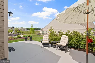 46408 Reddish Knob Drive, Sterling, VA 20164 - Photo 43