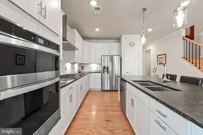 46408 Reddish Knob Drive, Sterling, VA 20164 - Photo 23