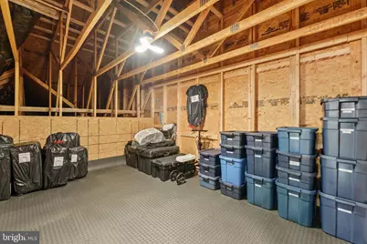 46408 Reddish Knob Drive, Sterling, VA 20164 - Photo 35