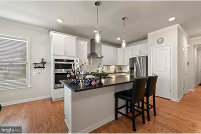 46408 Reddish Knob Drive, Sterling, VA 20164 - Photo 3