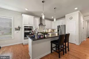 46408 Reddish Knob Dr, Sterling, VA 20164 - Photo 3