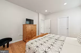 46408 Reddish Knob Dr, Sterling, VA 20164 - Photo 29