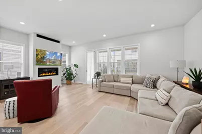 43424 Grandmoore Street, Ashburn, VA 20148 - Photo 5