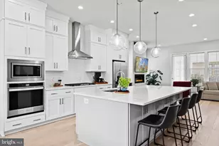 43424 Grandmoore St, Ashburn, VA 20148 - Photo 11