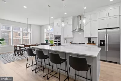 43424 Grandmoore Street, Ashburn, VA 20148 - Photo 9