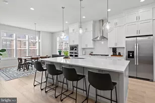 43424 Grandmoore St, Ashburn, VA 20148 - Photo 9