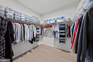 43424 Grandmoore St, Ashburn, VA 20148 - Photo 15
