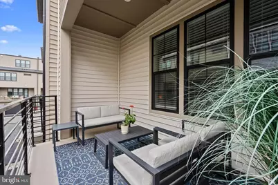 43424 Grandmoore Street, Ashburn, VA 20148 - Photo 29