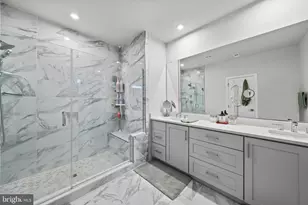 43424 Grandmoore St, Ashburn, VA 20148 - Photo 19