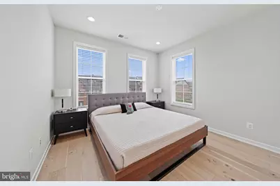 43424 Grandmoore Street, Ashburn, VA 20148 - Photo 23