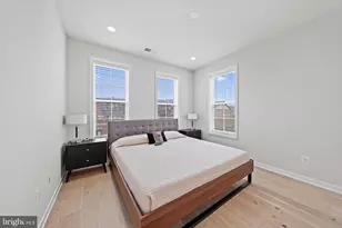 43424 Grandmoore St, Ashburn, VA 20148 - Photo 23