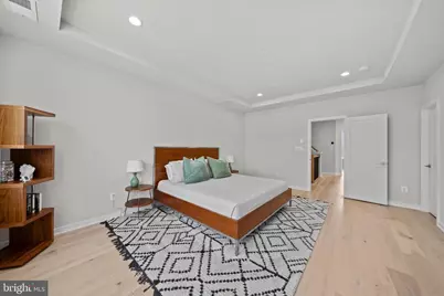 43424 Grandmoore Street, Ashburn, VA 20148 - Photo 17