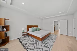 43424 Grandmoore St, Ashburn, VA 20148 - Photo 17