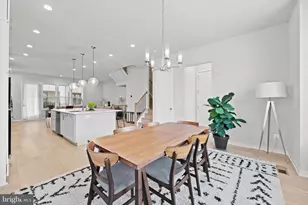 43424 Grandmoore St, Ashburn, VA 20148 - Photo 13