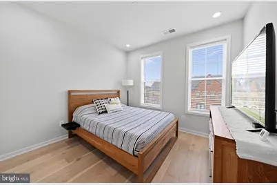 43424 Grandmoore Street, Ashburn, VA 20148 - Photo 21