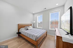 43424 Grandmoore St, Ashburn, VA 20148 - Photo 21