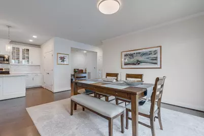 23630 Havelock Walk Terrace #200, Ashburn, VA 20148 - Photo 11