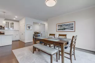 23630 Havelock Walk Ter, Ashburn, VA 20148 - Photo 11