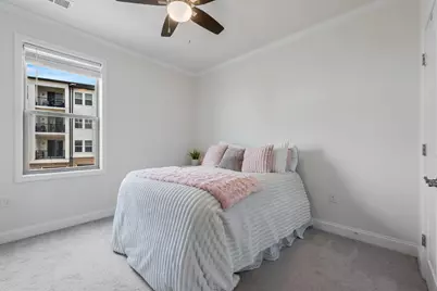 23630 Havelock Walk Terrace #200, Ashburn, VA 20148 - Photo 21