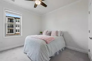 23630 Havelock Walk Ter, Ashburn, VA 20148 - Photo 21