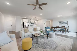 23630 Havelock Walk Ter, Ashburn, VA 20148 - Photo 7